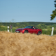Illustration for article titled The Miata 1.5 em/emis the best MG B you can buy